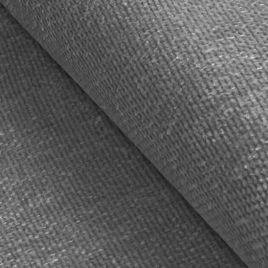 Trivietė sofa "VOLARE" 6 Trivietė sofa "VOLARE" 6