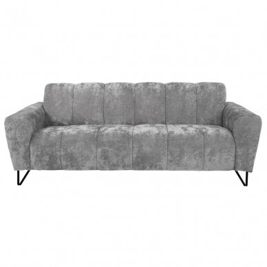 Trivietė sofa "VOLARE" 1 Trivietė sofa "VOLARE" 1