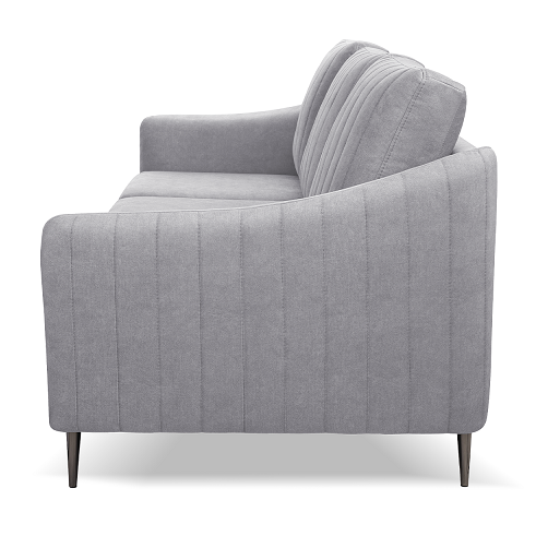 Trivietė sofa "CORI 3" 3