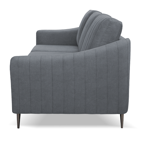 Trivietė sofa "CORI 3" 3