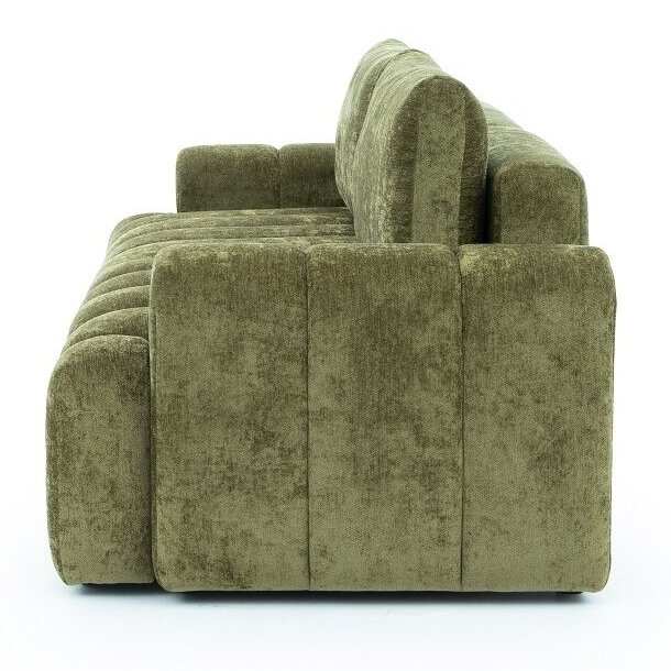 Sofa - lova "ANUBIS" 4