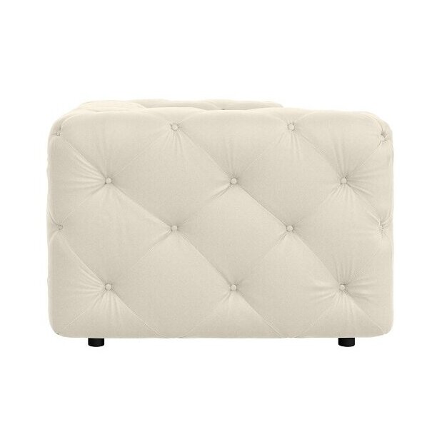 Trivietė sofa "FRESCO" 4 Trivietė sofa "FRESCO" 4