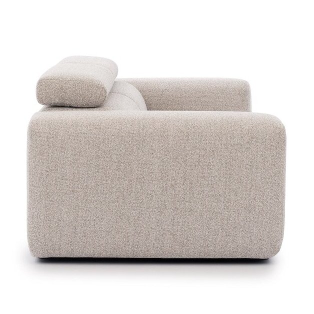 Trivietė sofa 2 Trivietė sofa 2