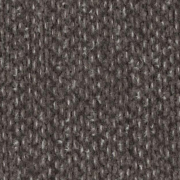 Trivietė sofa "ARIA" 4 Trivietė sofa "ARIA" 4