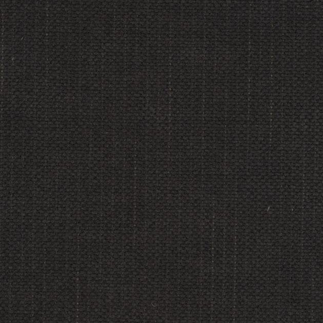 Trivietė sofa "ARIA" 4 Trivietė sofa "ARIA" 4