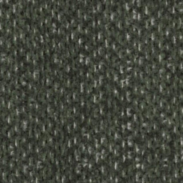 Trivietė sofa "ASPEN III" 2 Trivietė sofa "ASPEN III" 2