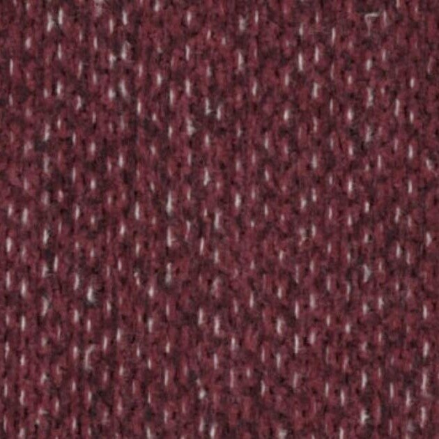 Trivietė sofa "ASPEN III" 2 Trivietė sofa "ASPEN III" 2