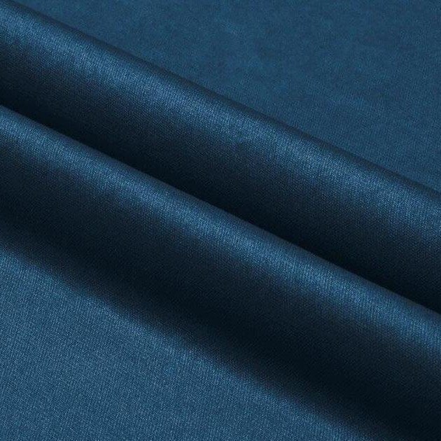Trivietė sofa - lova "VALENTINO" 5