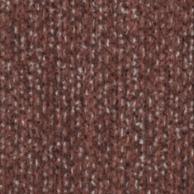 Trivietė sofa "PORTO III" 2 Trivietė sofa "PORTO III" 2