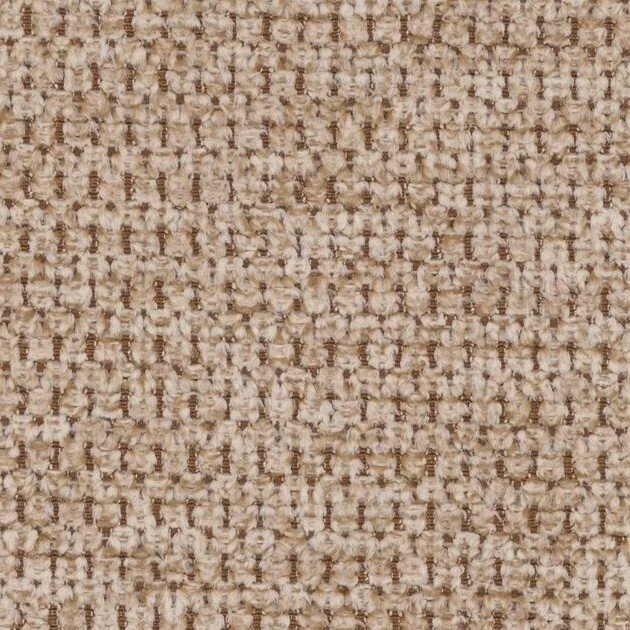 Trivietė sofa "PORTO III RELAX" 2 Trivietė sofa "PORTO III RELAX" 2