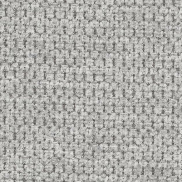 Trivietė sofa "PORTO III" 2 Trivietė sofa "PORTO III" 2