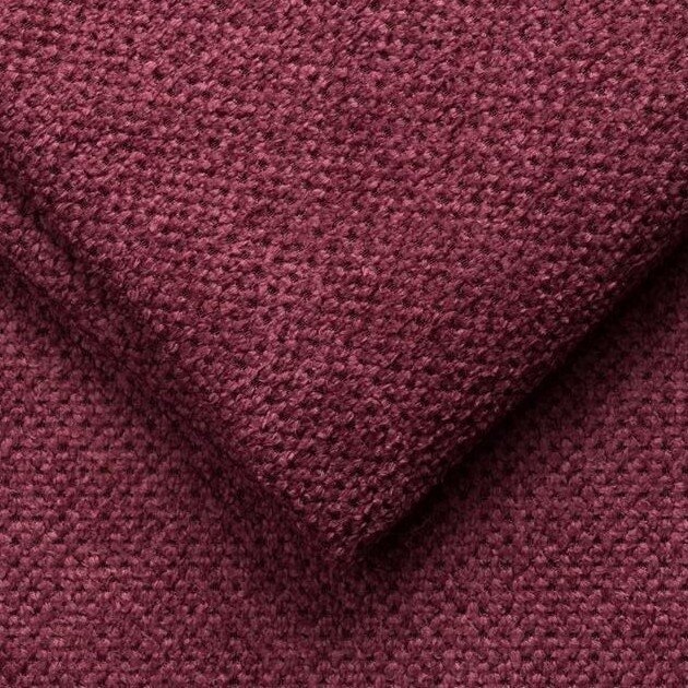 Trivietė sofa "PORTO III" 2