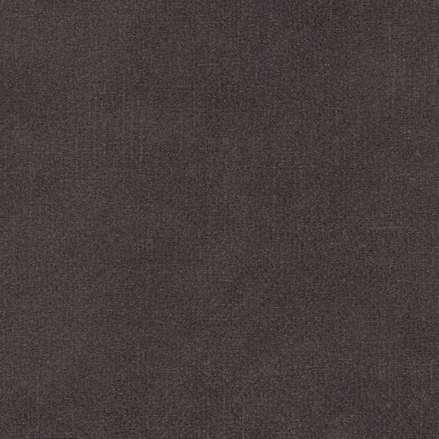 Trivietė sofa "PORTO III RELAX" 2 Trivietė sofa "PORTO III RELAX" 2