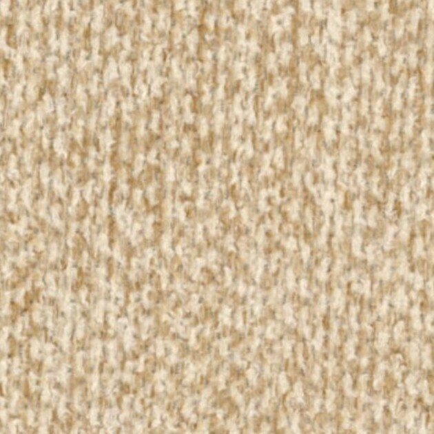 Trivietė sofa "ROYAL" 2 Trivietė sofa "ROYAL" 2