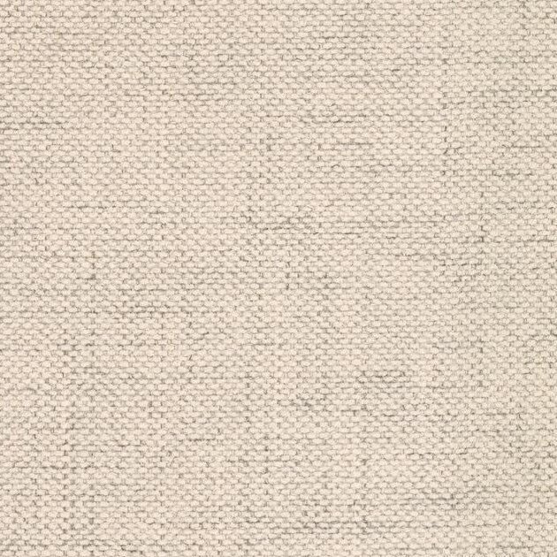 Trivietė sofa "ROYAL" 2 Trivietė sofa "ROYAL" 2