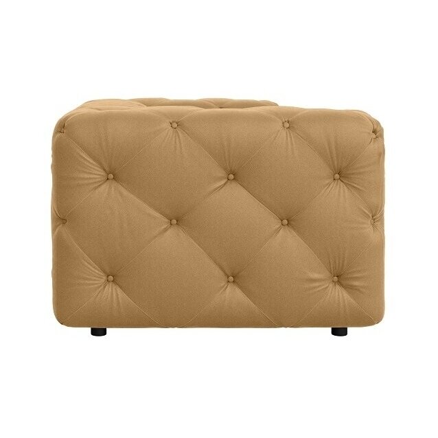 Trivietė sofa "FRESCO" 4