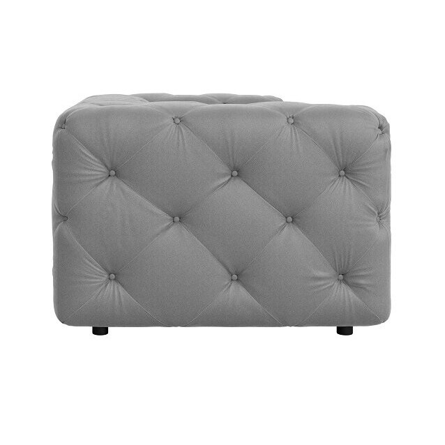 Trivietė sofa "FRESCO" 4 Trivietė sofa "FRESCO" 4