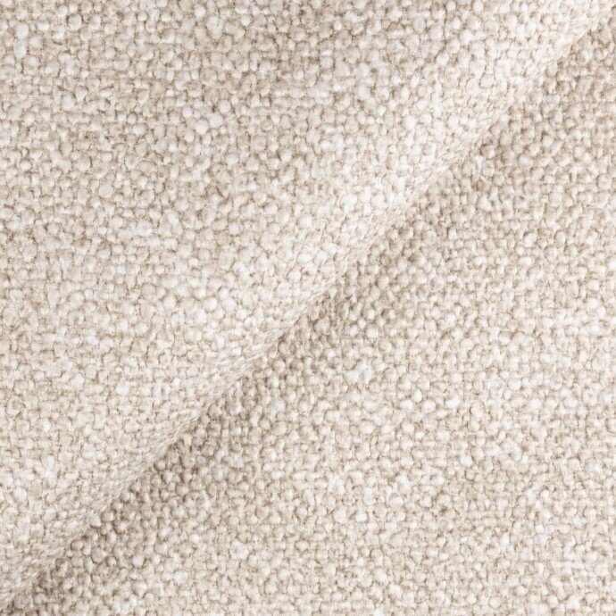 Trivietė sofa "JUSTIN" 9 Trivietė sofa "JUSTIN" 9