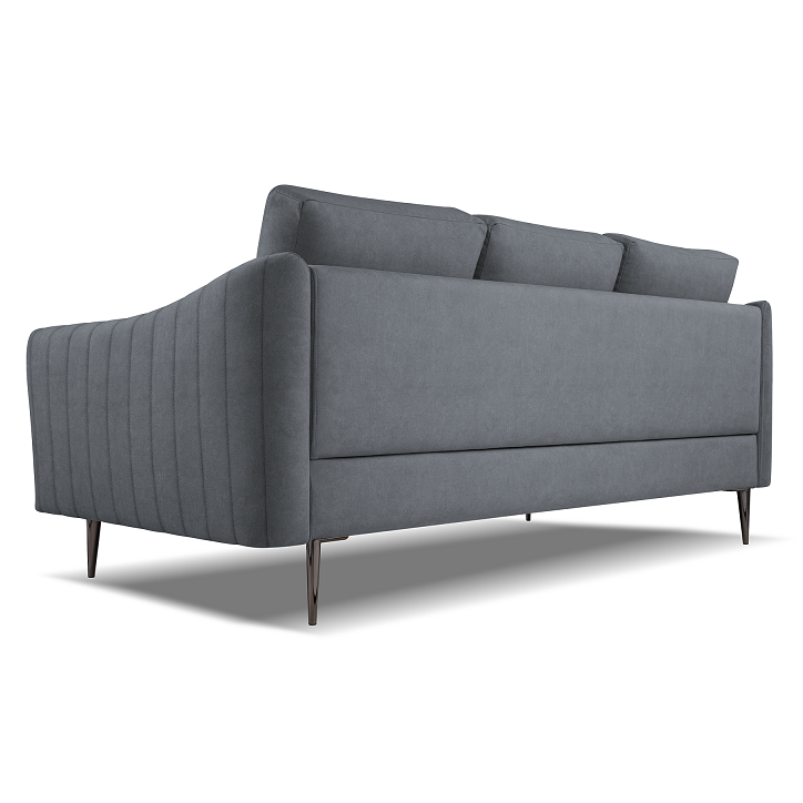 Trivietė sofa "CORI 3" 2