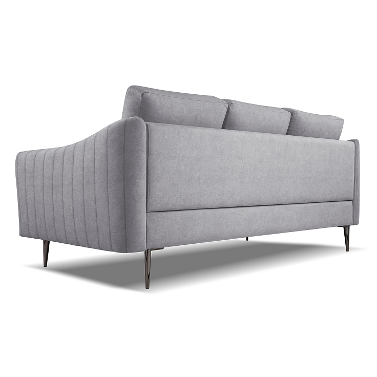 Trivietė sofa "CORI 3" 2