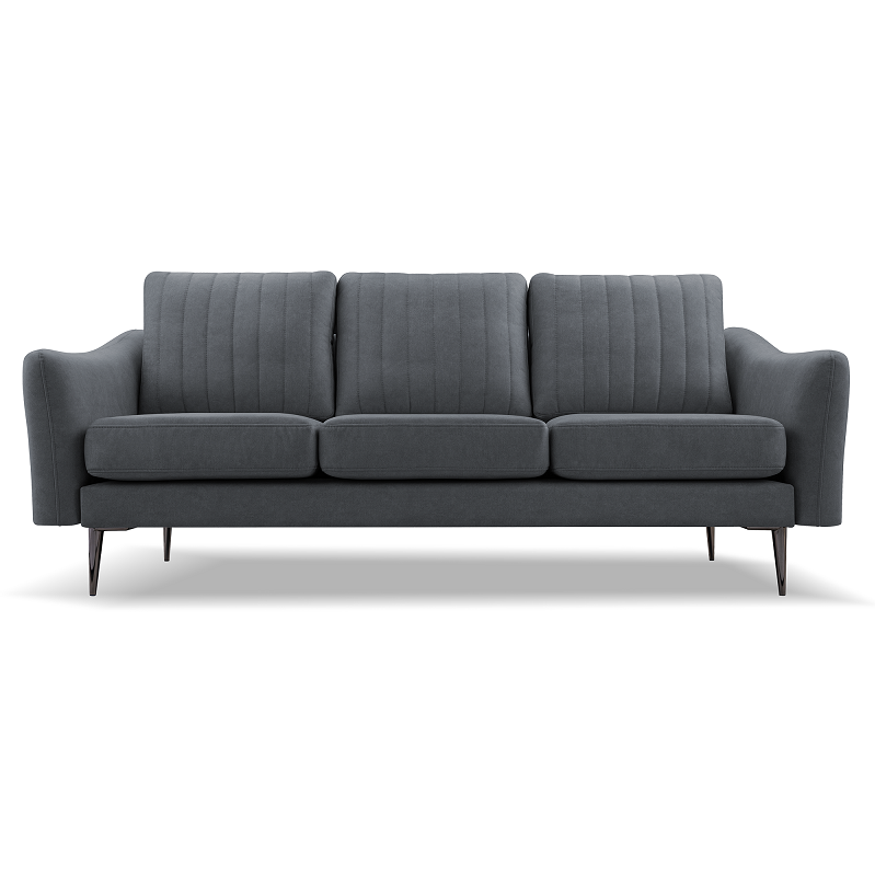 Trivietė sofa "CORI 3" Trivietė sofa "CORI 3"
