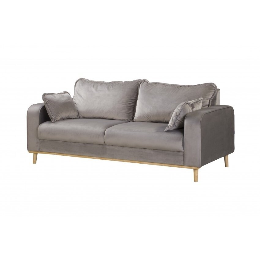 Dvivietė sofa "BEATA" 1 Dvivietė sofa "BEATA" 1