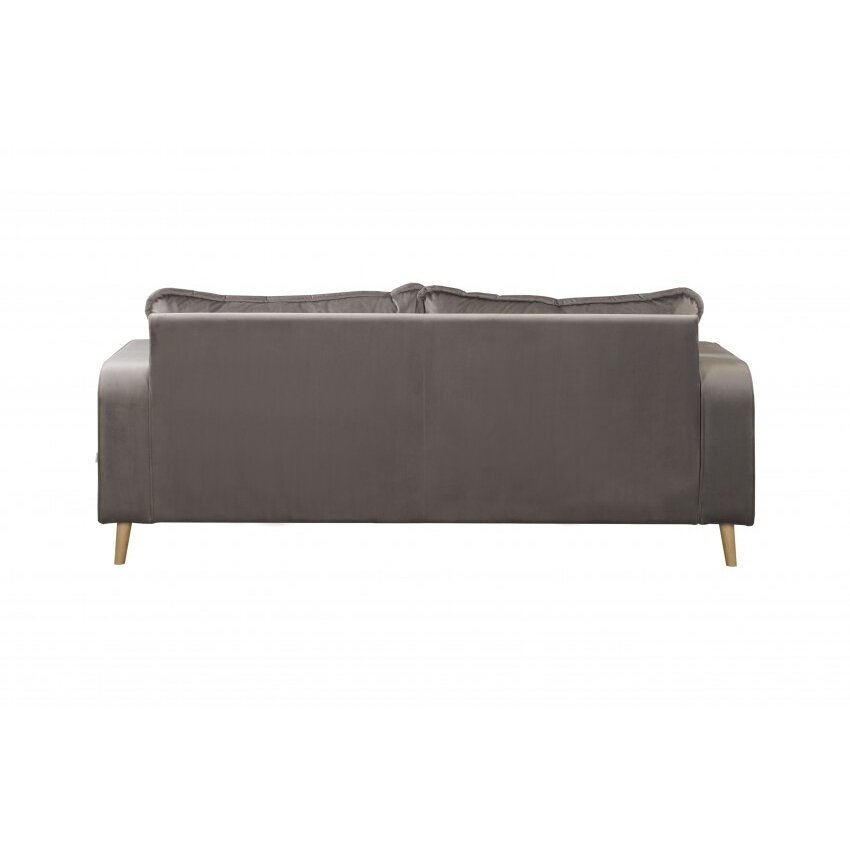 Dvivietė sofa "BEATA" 2 Dvivietė sofa "BEATA" 2