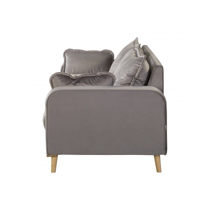 Dvivietė sofa "BEATA" 3 Dvivietė sofa "BEATA" 3