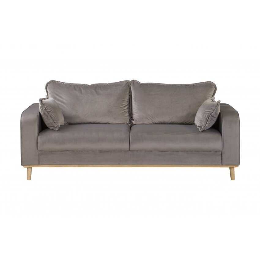 Dvivietė sofa "BEATA" Dvivietė sofa "BEATA"