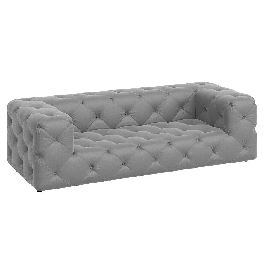 Trivietė sofa "FRESCO" 2 Trivietė sofa "FRESCO" 2