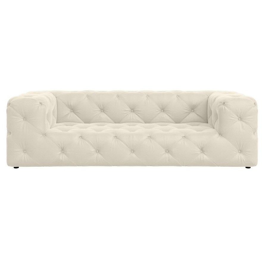 Trivietė sofa "FRESCO" Trivietė sofa "FRESCO"