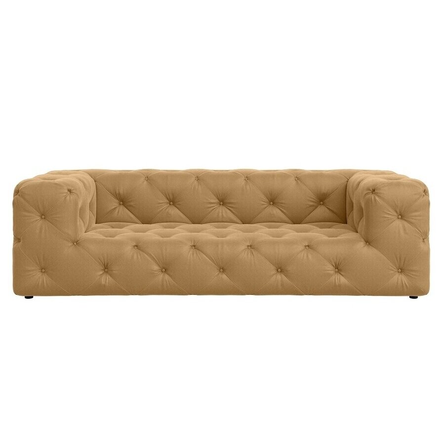 Trivietė sofa "FRESCO" Trivietė sofa "FRESCO"