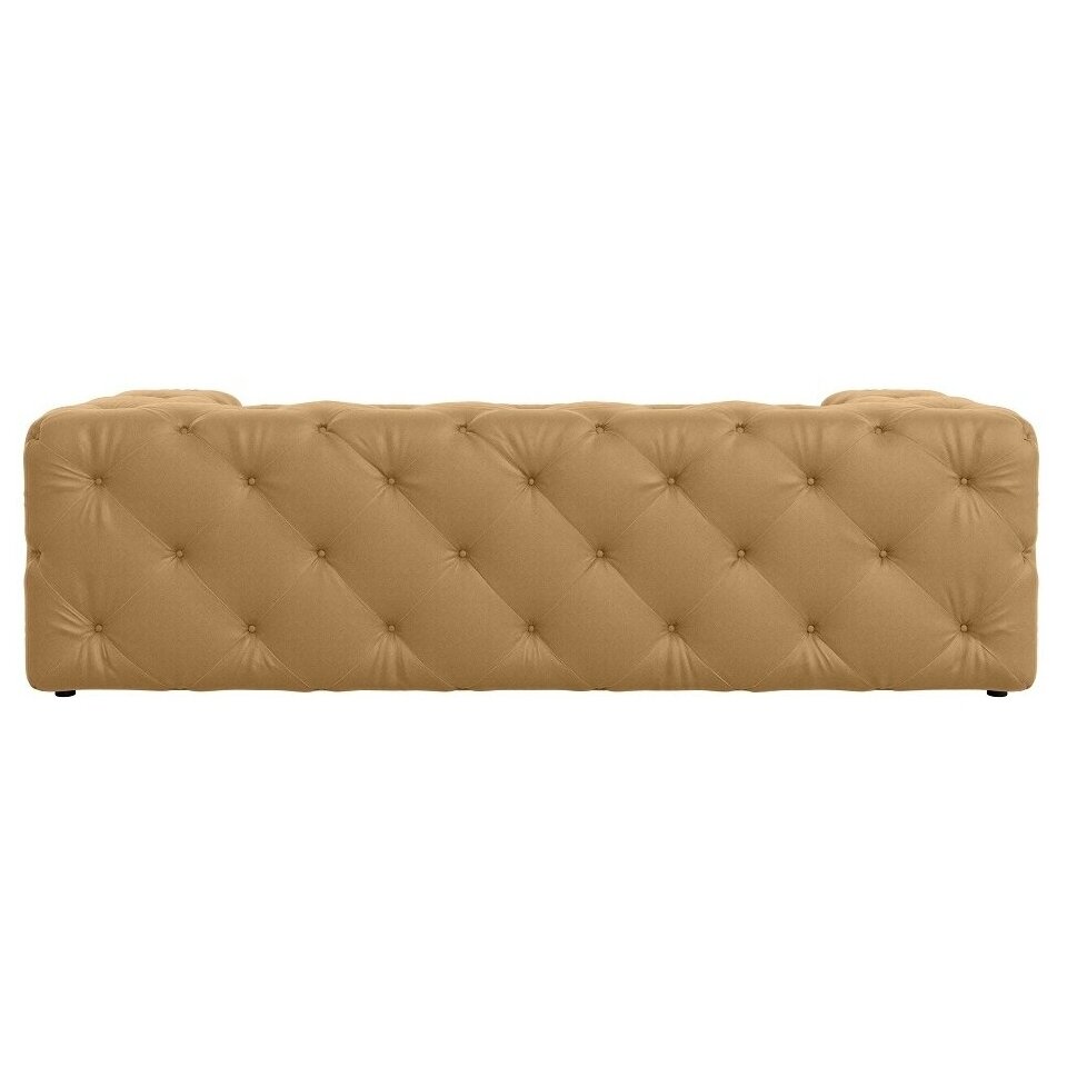 Trivietė sofa "FRESCO" 3