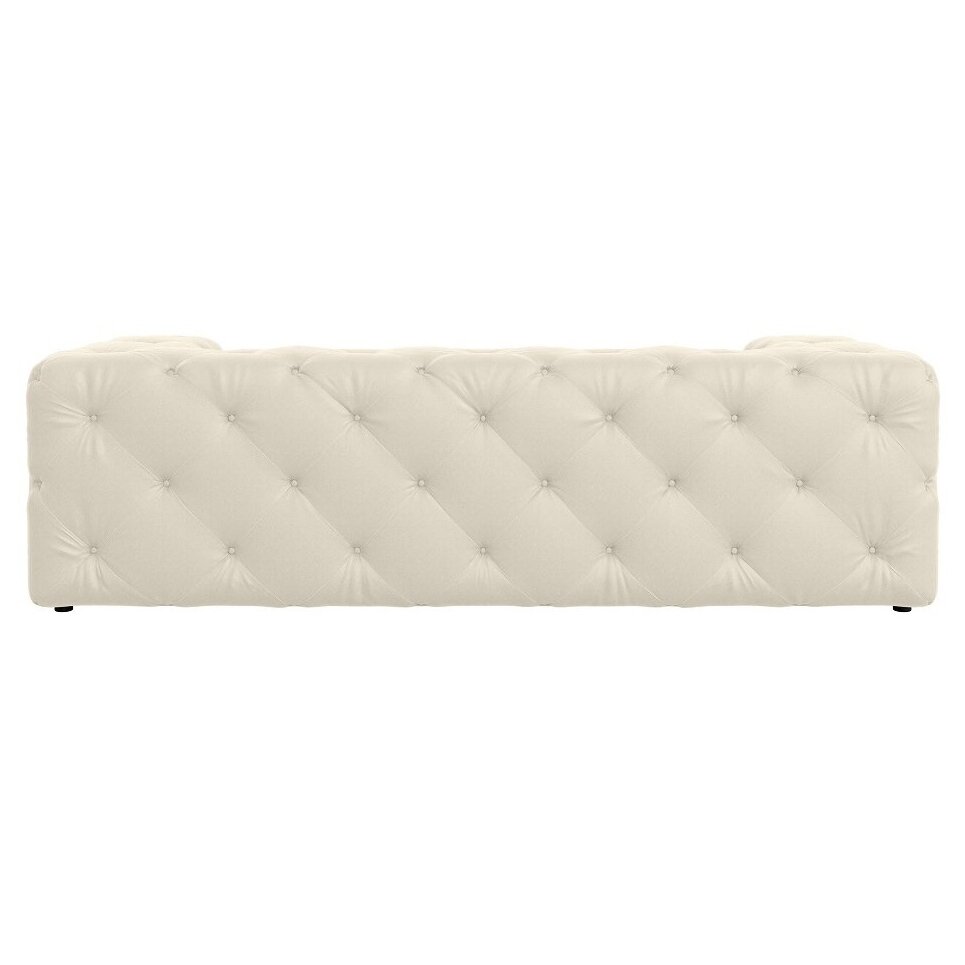 Trivietė sofa "FRESCO" 3 Trivietė sofa "FRESCO" 3