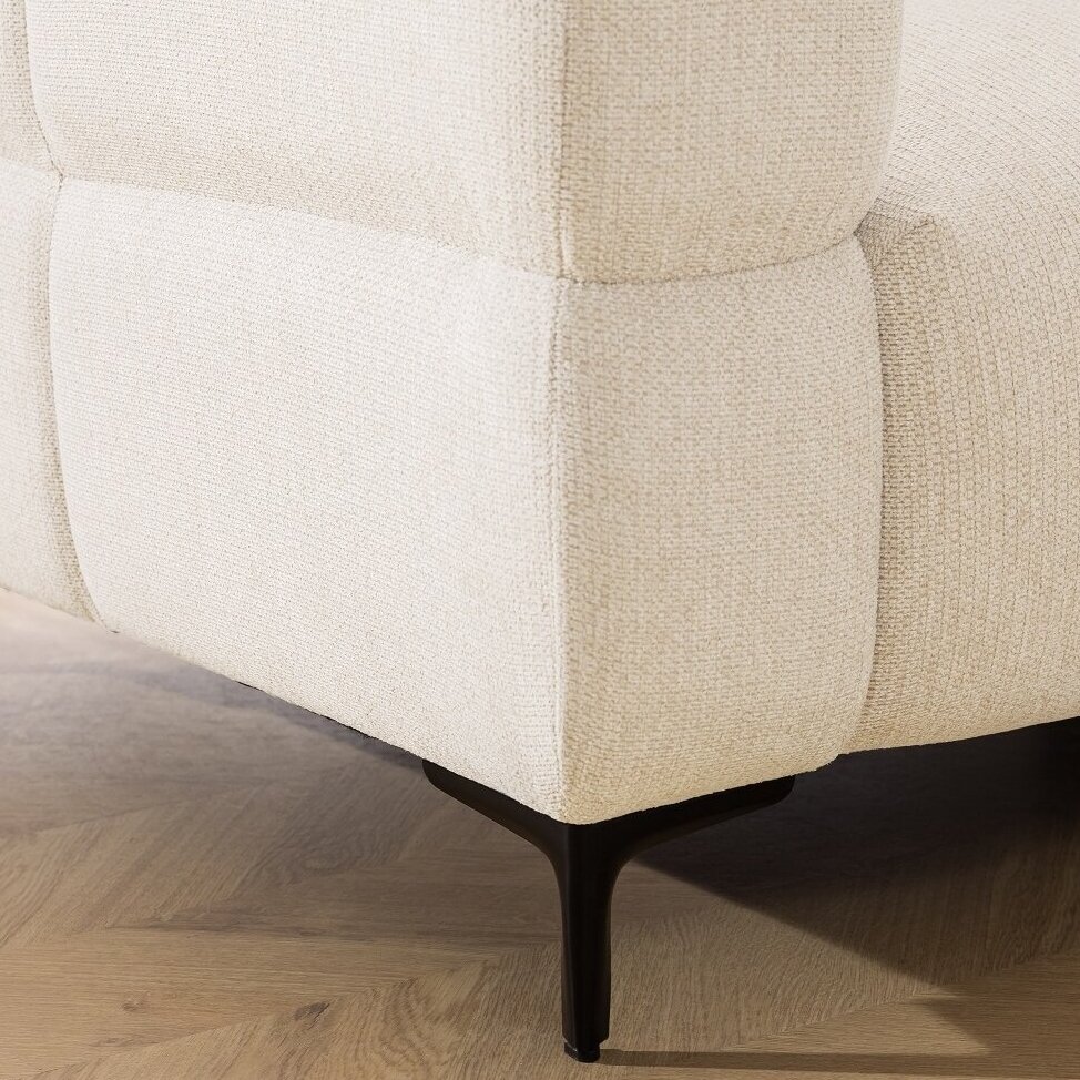 Trivietė sofa "HELIO" 3 Trivietė sofa "HELIO" 3