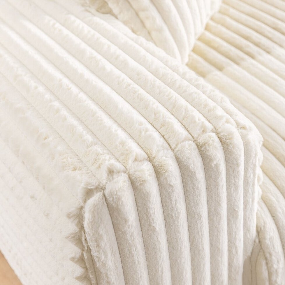 Trivietė sofa "JUSTIN" 6 Trivietė sofa "JUSTIN" 6
