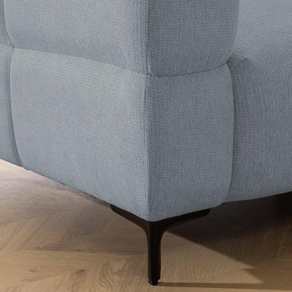 Trivietė sofa "HELIO" 3 Trivietė sofa "HELIO" 3
