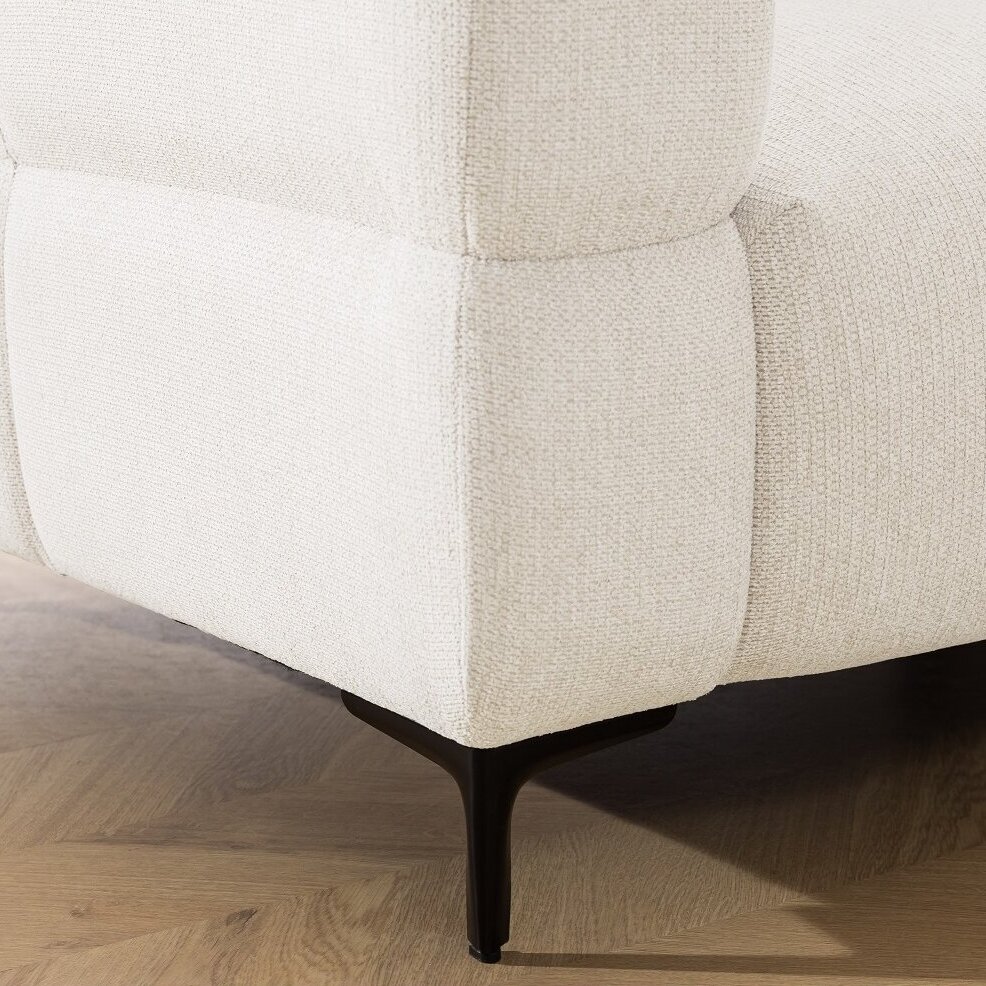 Trivietė sofa "HELIO" 3