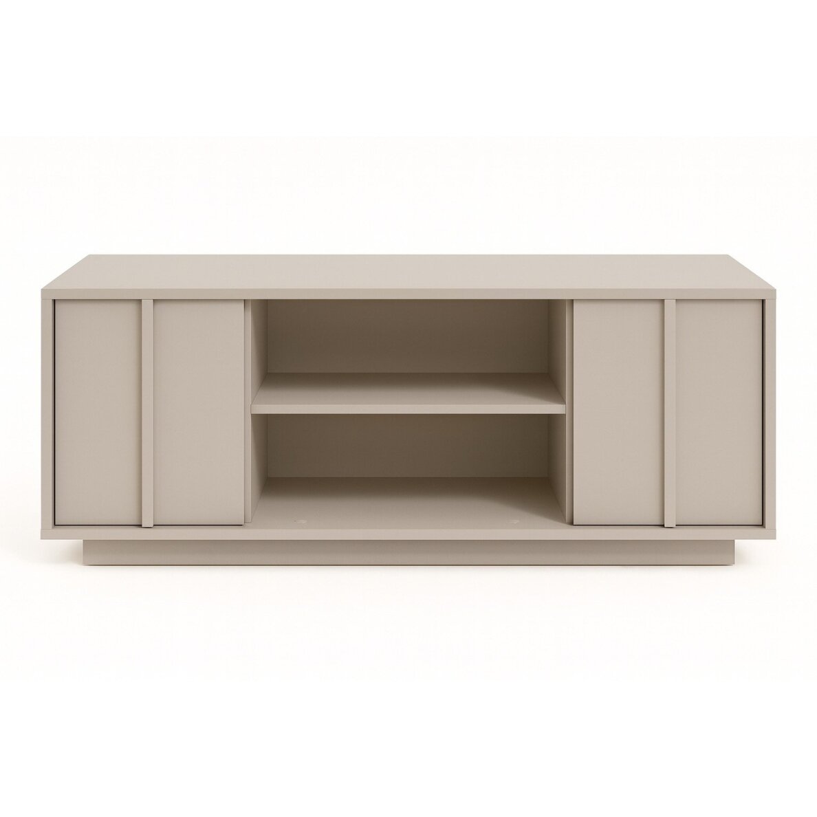 TV staliukas "LINEA 4" 1