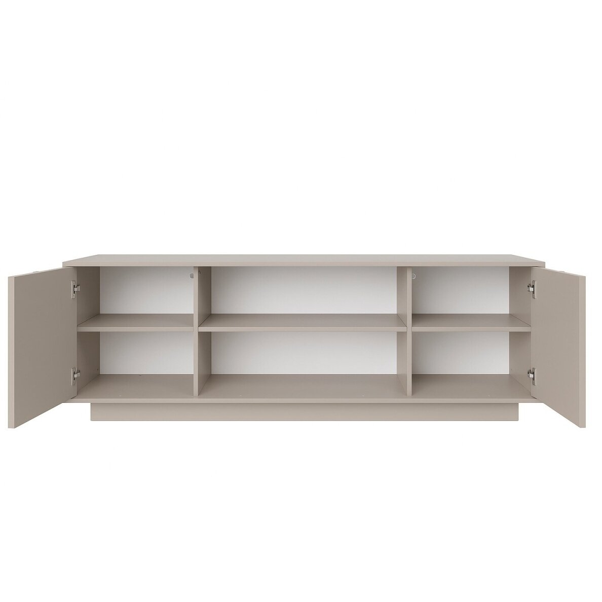 TV staliukas "LINEA 4" 2