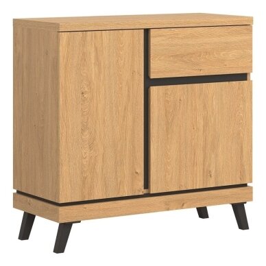 Komoda "ATE" 1 Komoda "ATE" 1