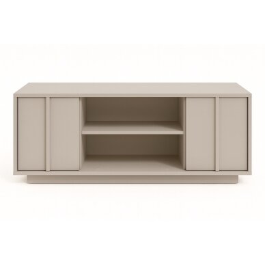 TV staliukas "LINEA 4" 1