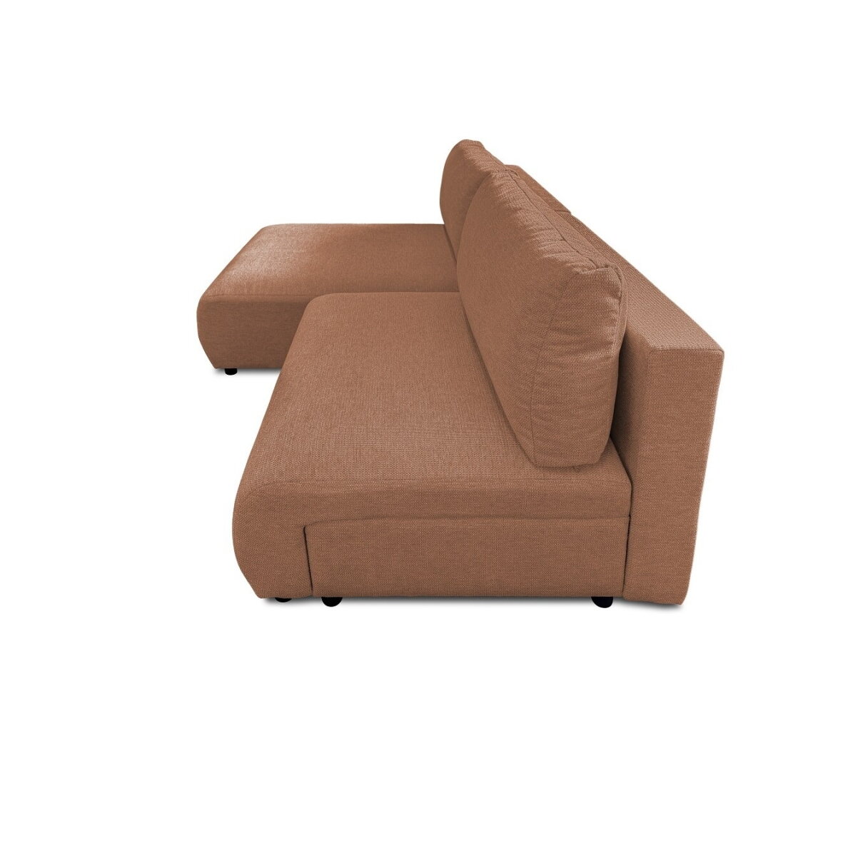Universalus minkštas kampas "LUNO" (200/140) 2 Universalus minkštas kampas "LUNO" (200/140) 2