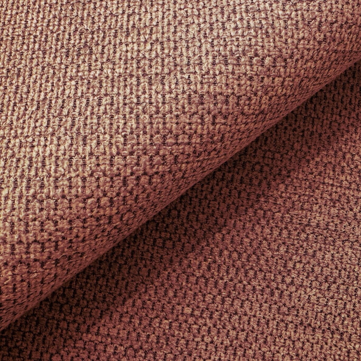 Universalus minkštas kampas "LUNO" (200/140) 5 Universalus minkštas kampas "LUNO" (200/140) 5