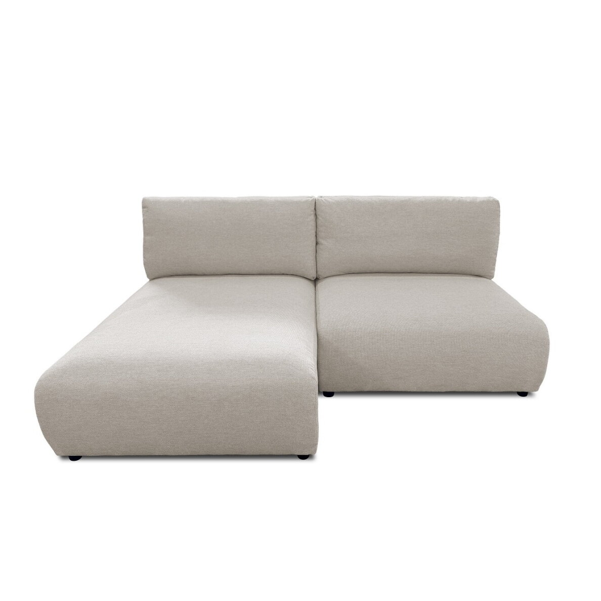 Universalus minkštas kampas "LUNO" (200/140) Universalus minkštas kampas "LUNO" (200/140)
