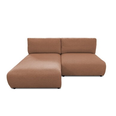 Universalus minkštas kampas "LUNO" (200/140) Universalus minkštas kampas "LUNO" (200/140)