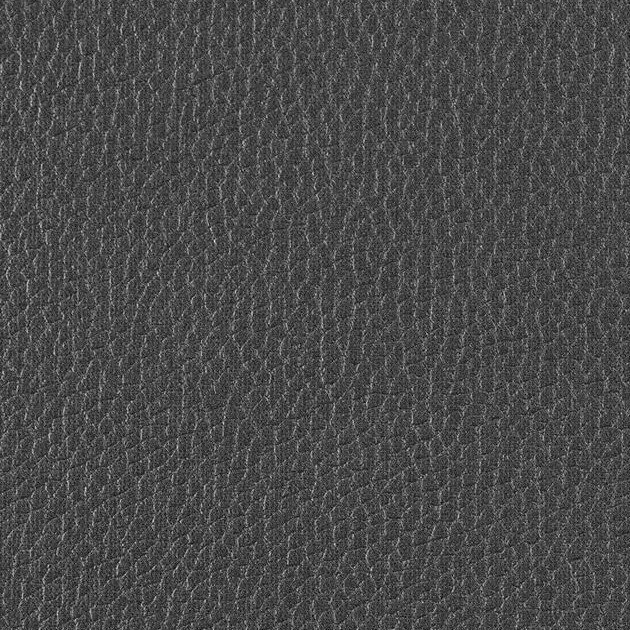 Universalus minkštas kampas "MORIS U" (161/280/161) 5