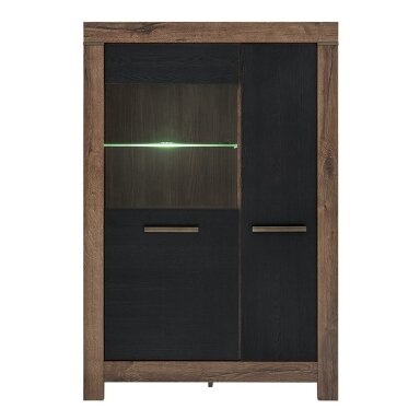 Vitrina "BALIN"