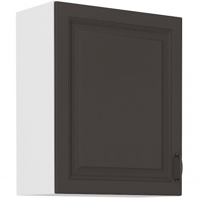 Virtuvės spintelių komplektas (310) 10 Virtuvės spintelių komplektas (310) 10