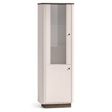 Vitrina "VILAVIO" 1